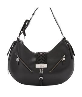 CHRISTIAN DIOR Сумка тоут