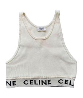 CELINE Майка