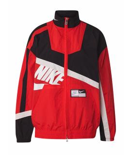 NIKE Куртка