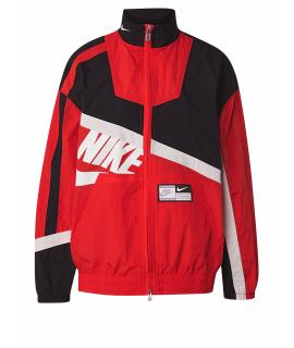 NIKE Куртка