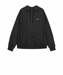 NIKE Куртка