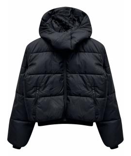 ALO YOGA Пуховик