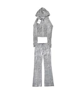 JUICY COUTURE Спортивные костюмы
