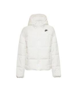 NIKE Пуховик