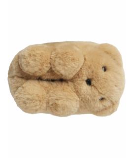 SKIMS Шлепанцы