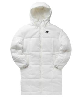 NIKE Пальто