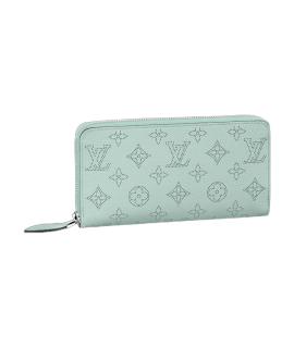 LOUIS VUITTON Кошелек