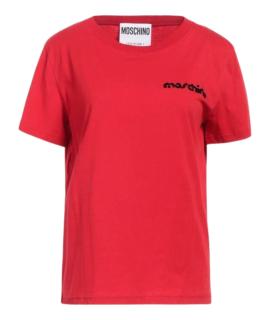 MOSCHINO Футболка