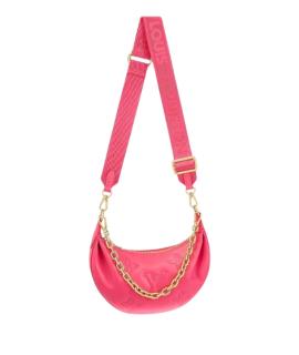 LOUIS VUITTON Сумка через плечо