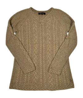 LORO PIANA Джемпер / свитер