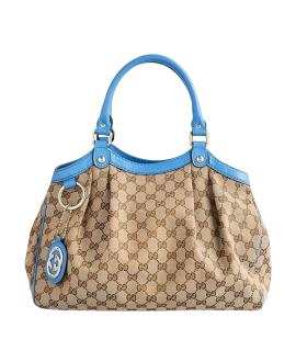 GUCCI Сумка с короткими ручками