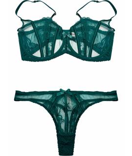 AGENT PROVOCATEUR Комплекты