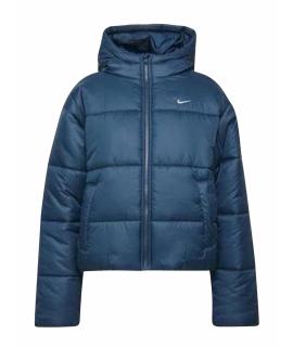NIKE Пуховик