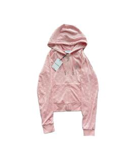 JUICY COUTURE Спортивные костюмы