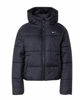 NIKE Пуховик
