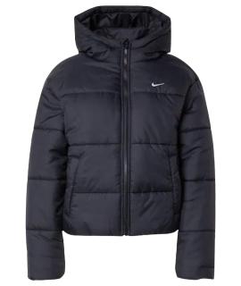 NIKE Пуховик