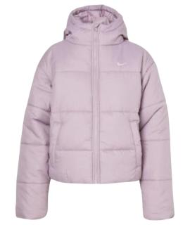 NIKE Пуховик