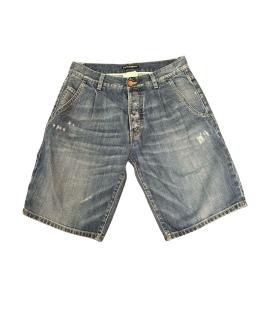 DOLCE&GABBANA Шорты