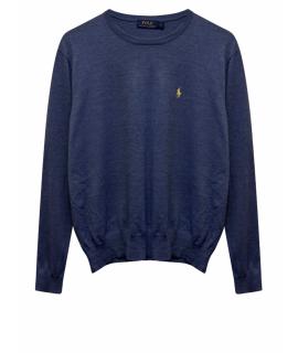 POLO RALPH LAUREN Джемпер / свитер