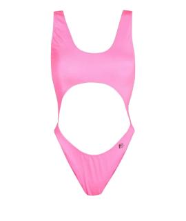 DOLCE&GABBANA Купальник