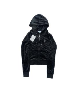 JUICY COUTURE Худи/толстовка