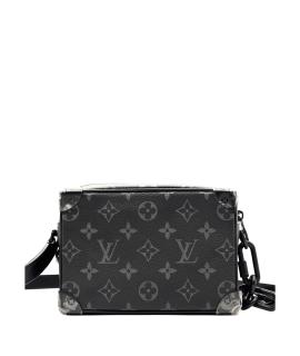 LOUIS VUITTON Сумка на плечо