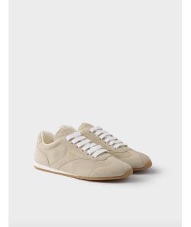 PRADA Кроссовки