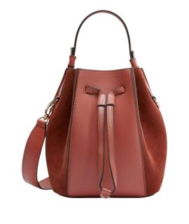 FURLA Сумка через плечо