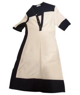 BALENCIAGA Повседневное платье