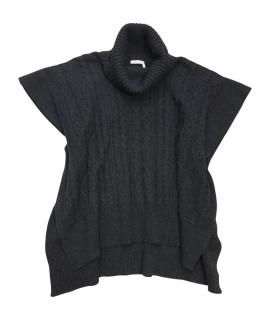 SEE BY CHLOE Жилетка