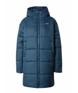 NIKE Пуховик