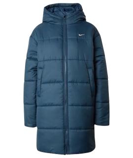 NIKE Пуховик