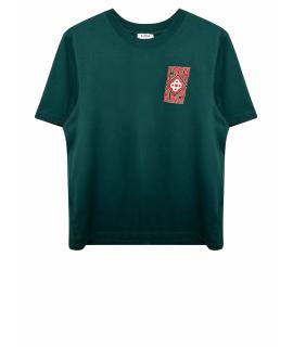 CASABLANCA Футболка