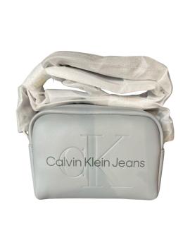 CALVIN KLEIN Сумка через плечо