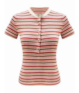 CHANEL Футболка