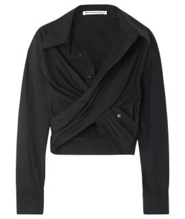 T BY ALEXANDER WANG Рубашка