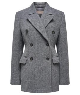 12 STOREEZ Пальто