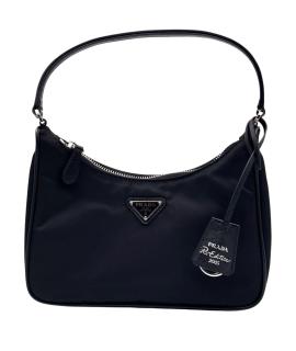 PRADA Сумка с короткими ручками