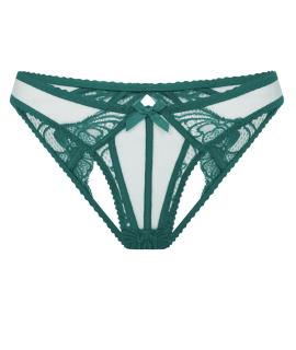 AGENT PROVOCATEUR Трусы