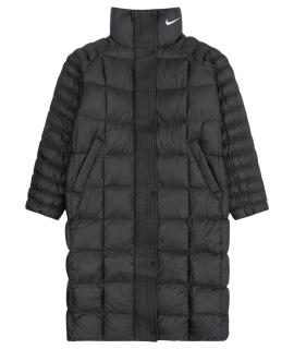 NIKE Пальто