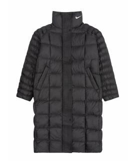 NIKE Пальто