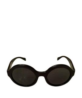 PRADA Солнцезащитные очки