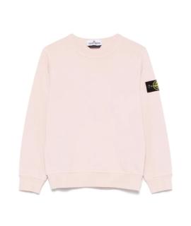 STONE ISLAND Трикотаж