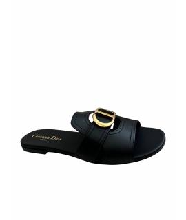CHRISTIAN DIOR Сандалии