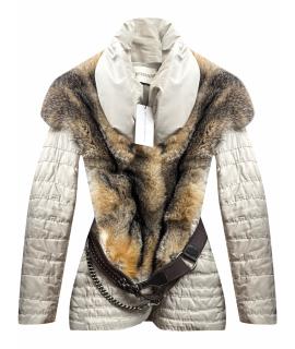 ERMANNO SCERVINO Парка