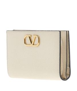 VALENTINO Кошелек