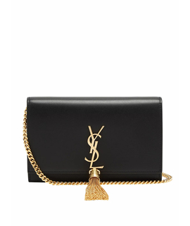 

Сумка тоут SAINT LAURENT