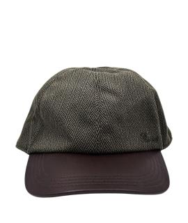 BERLUTI Кепка/бейсболка