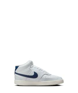 NIKE Кроссовки