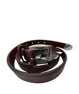 RALPH LAUREN Ремень